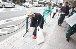 ウライ株式会社 きもの ジュエリー ファッションの専門商社